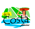 De la Costa Farms